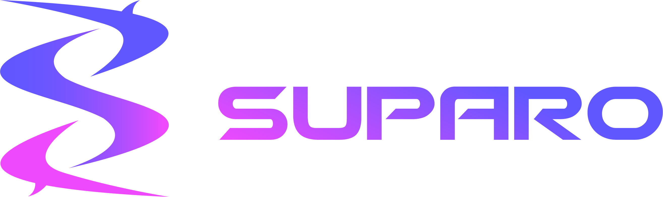 سوپارو