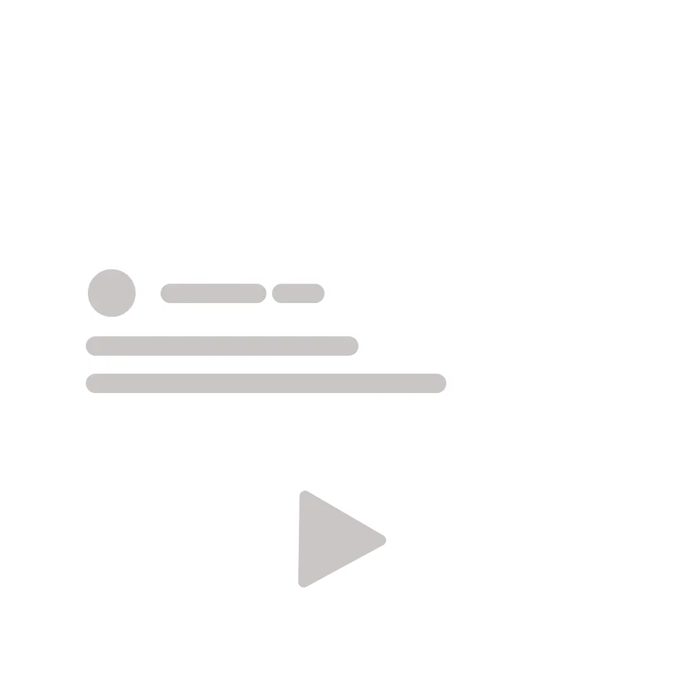 /video.webp